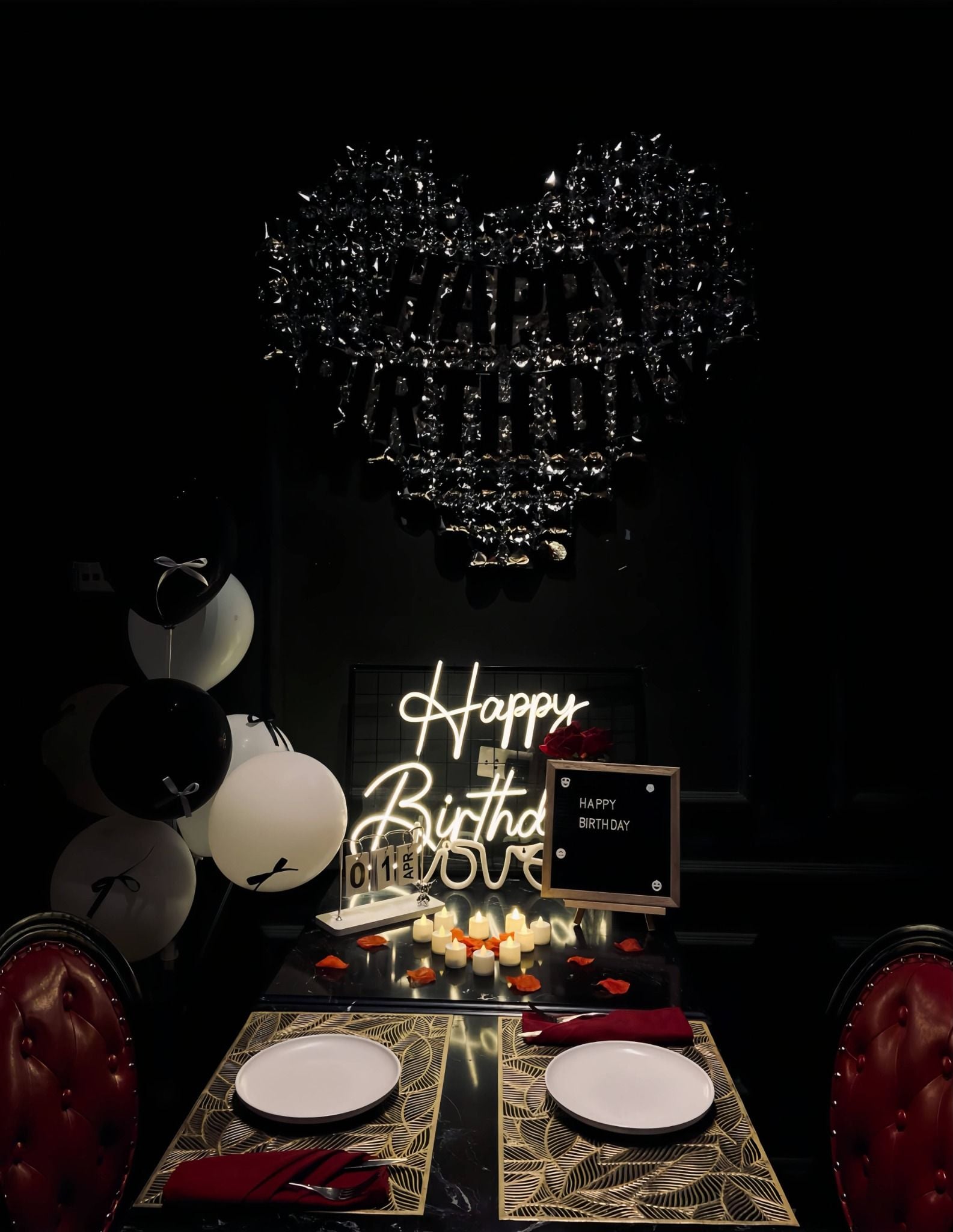 Stirling Steaks - 48 Trung Yên 6