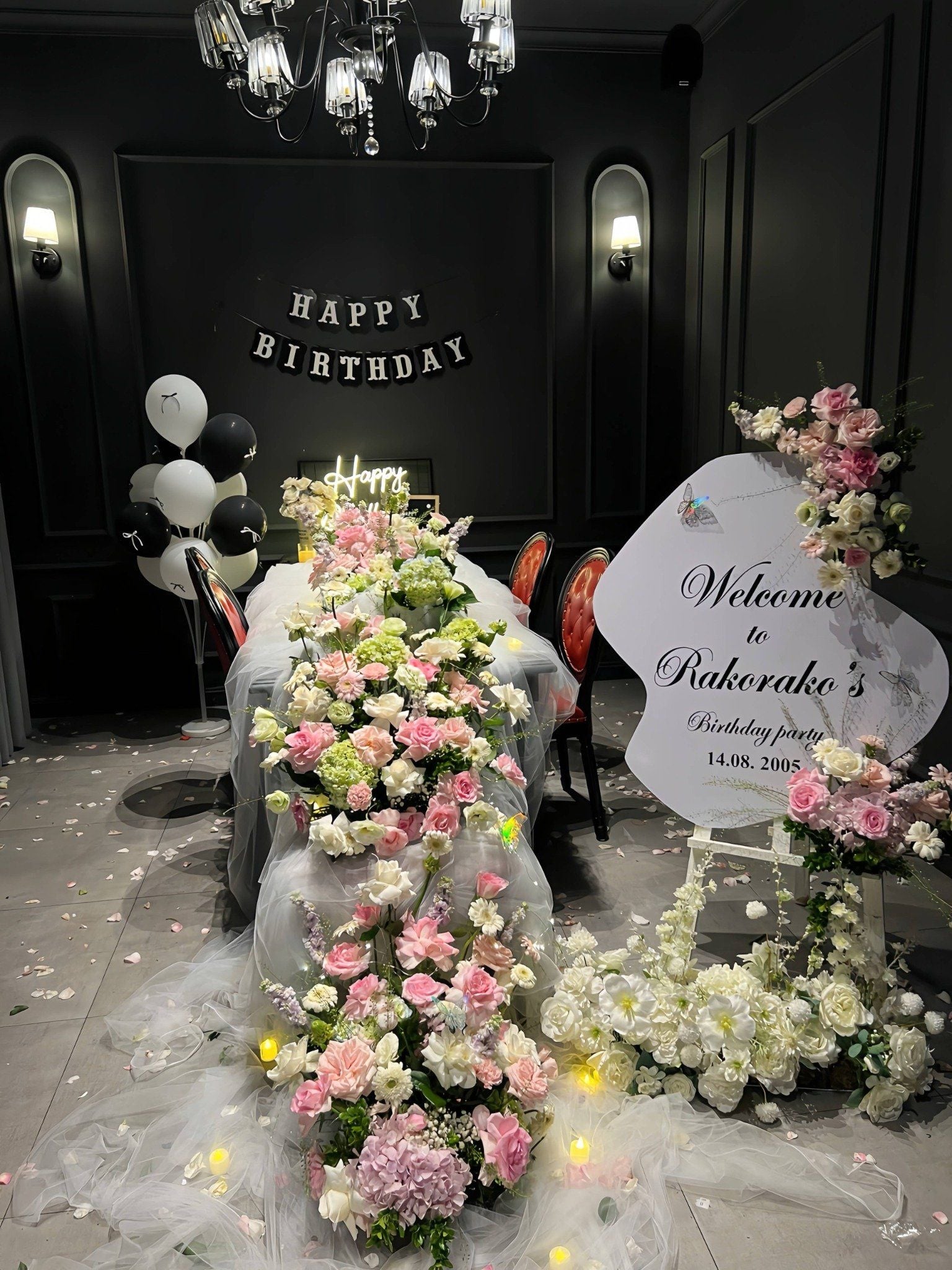 Stirling Steaks - 48 Trung Yên 6