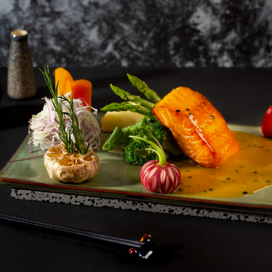 Heaven Beer - KĐT Dịch Vọng - Thành Thái