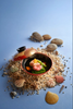 Hatoyama - 2 Vạn Phúc