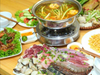 Mưa Rừng - 4 Sư Thiện Chiếu