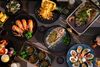 Hải Sản Ơ Kìa - 07 Trần Phú