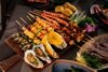 Hải Sản Ơ Kìa - 07 Trần Phú