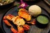 Hải Sản Ơ Kìa - 07 Trần Phú