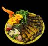 Phố Việt 86 - 86 Võ Văn Tần