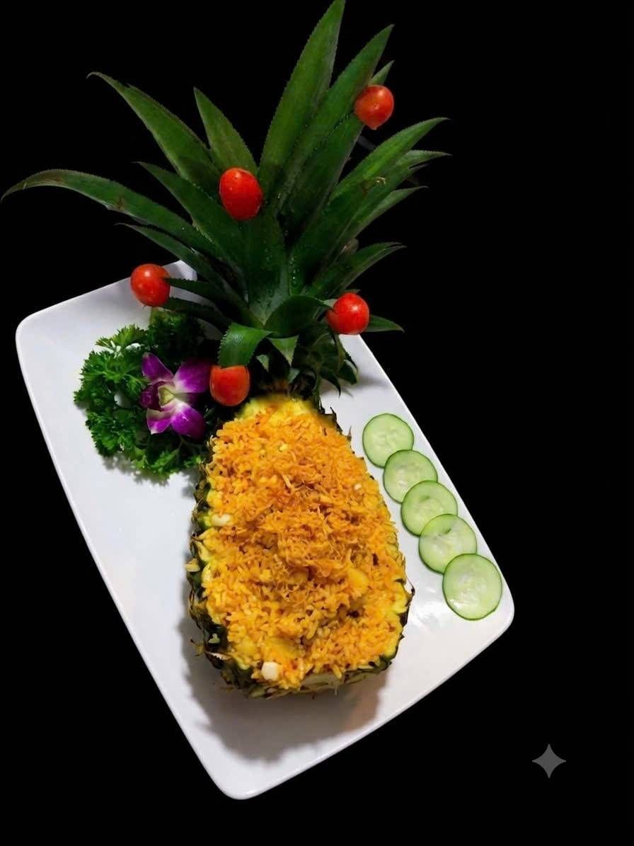 Phố Việt 86 - 86 Võ Văn Tần