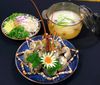 Phố Việt 86 - 86 Võ Văn Tần