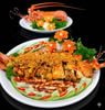 Phố Việt 86 - 86 Võ Văn Tần