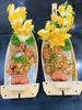Phố Việt 86 - 86 Võ Văn Tần
