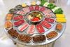 Lẩu Bò Triều Châu Số 1 - 790 Đường Láng