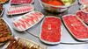 Lẩu Bò Triều Châu Số 1 - 790 Đường Láng