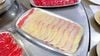 Lẩu Bò Triều Châu Số 1 - 790 Đường Láng