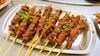 Lẩu Bò Triều Châu Số 1 - 790 Đường Láng