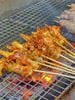 Lẩu Bò Triều Châu Số 1 - 790 Đường Láng