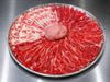 Lẩu Bò Triều Châu Số 1 - 790 Đường Láng