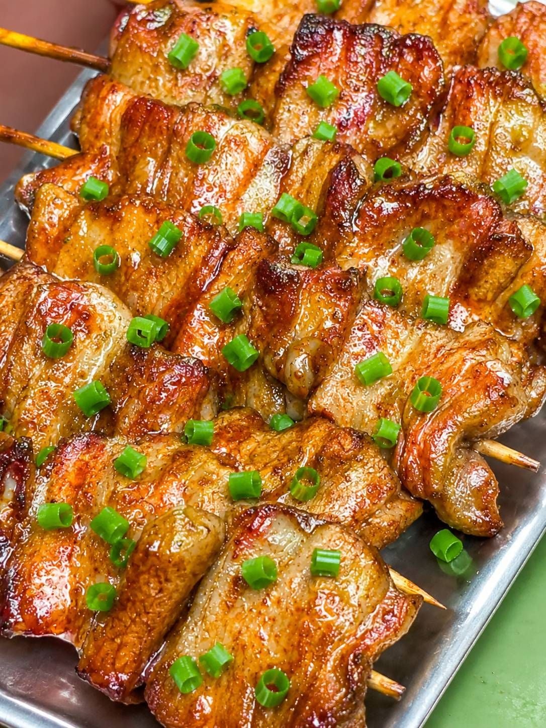 Lẩu Bò Triều Châu Số 1 - 790 Đường Láng