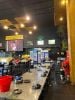 Buffet Hải Sản Mr Mộc - 222 Nguyễn Thị Định