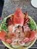 Hải Sản Hoài Hương - 365 - 367 Trần Hưng Đạo