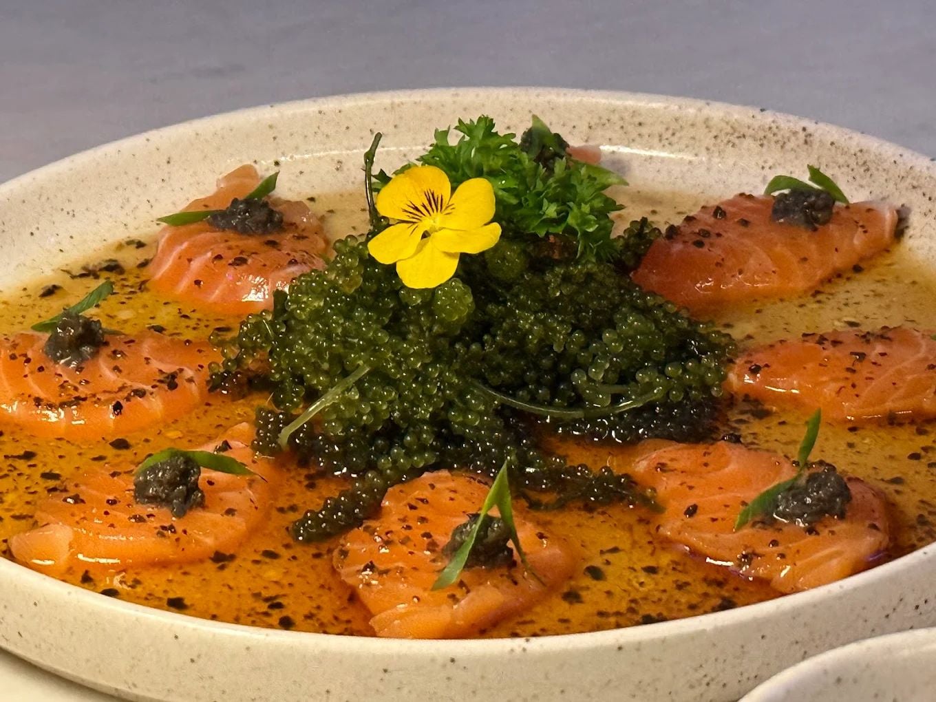 Zumwhere - 17 Trần Ngọc Diện