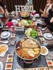 Nấm Kitchen - 98 Hoàng Quốc Việt