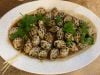 Hải Sản Hoài Hương - 365 - 367 Trần Hưng Đạo