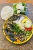 Hải Sản Hoài Hương - Lô D2 Nguyễn Trung Tín