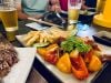 Thúng Seafood - Tổ 12 Tân Phước