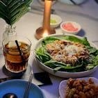 Zumwhere - The Global City