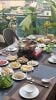 Nấm Kitchen - 98 Hoàng Quốc Việt