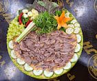 Hải Sản Hoài Hương - 365 - 367 Trần Hưng Đạo