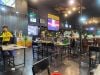 Buffet Hải Sản Mr Mộc - 222 Nguyễn Thị Định