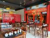 Vạn Hỷ - 219 Thống Nhất