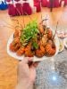 Hải Sản Hoài Hương - Lô D2 Nguyễn Trung Tín