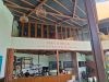 Phin Lounge - An Bàng