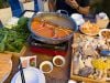 Nấm Kitchen - 98 Hoàng Quốc Việt