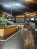 Buffet Hải Sản Mr Mộc - 222 Nguyễn Thị Định