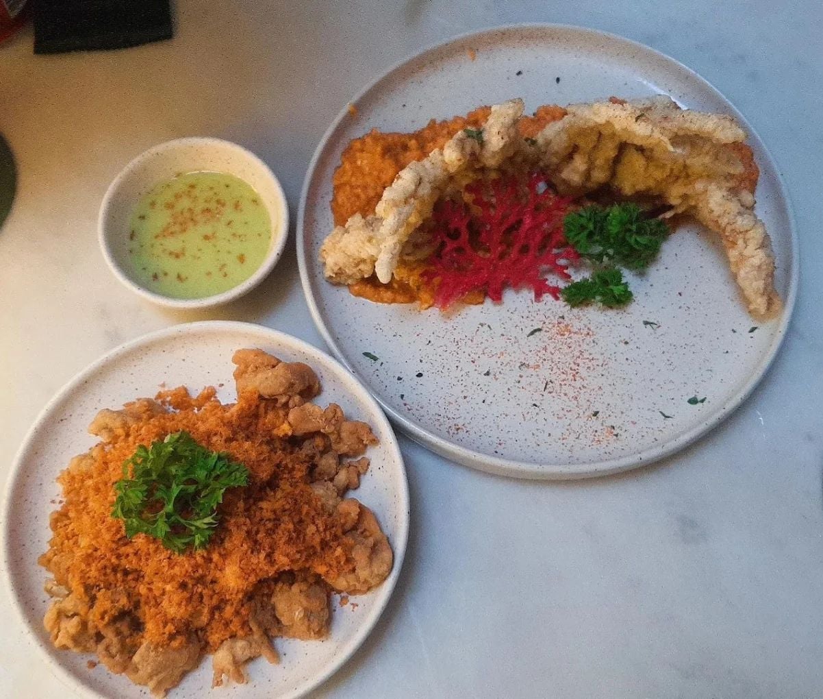 Zumwhere - The Global City