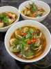 Hải Sản Hoài Hương - Lô D2 Nguyễn Trung Tín