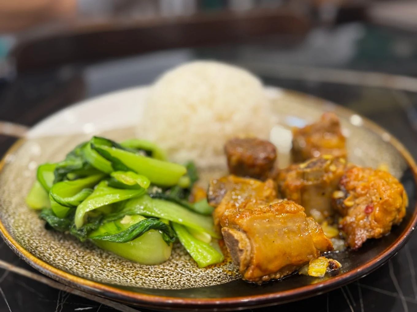 Viet Traditional Cuisine - 79 Hàng Bồ