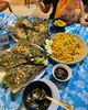 Biển Ngọc - Lăng Cô