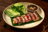 Thai Market Restaurant - TTTM Vincom Mega Mall Times City