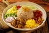 Thai Market Restaurant - TTTM Vincom Mega Mall Times City