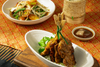 Thai Market Restaurant - TTTM Vincom Mega Mall Times City