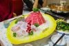 HẢOLA - Món Hoa cho người Việt - 49 Quang Trung
