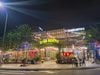 Hải Sản Hoài Hương - Lô D2 Nguyễn Trung Tín