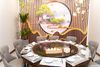 Vạn Hỷ - 32 Văn Cao