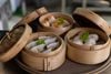 Vạn Hỷ - 32 Văn Cao