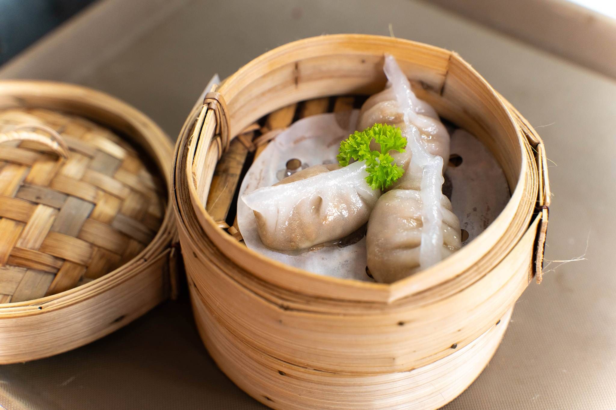 Vạn Hỷ - 32 Văn Cao