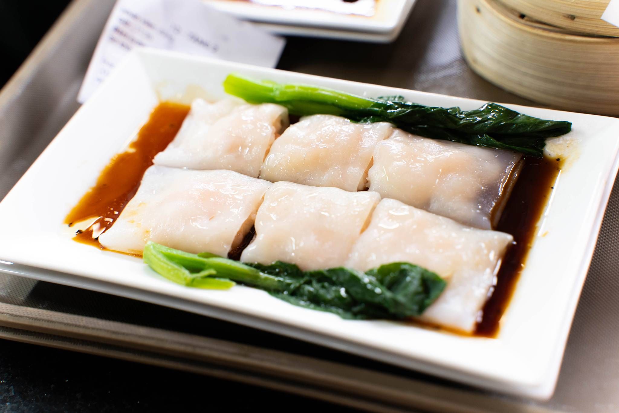 Vạn Hỷ - 32 Văn Cao