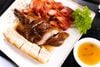 Vạn Hỷ - 32 Văn Cao